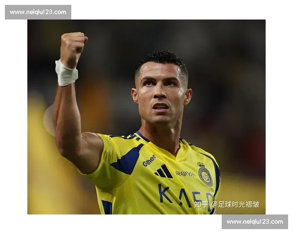 欧洲足球霸主，能否在2026世界杯再次证明自己