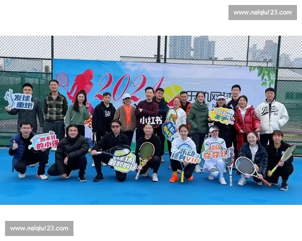 球迷福音!全年网球比赛日程表,让你追星无忧! 球迷福音!全年网球比赛日程表,让你追星无忧!