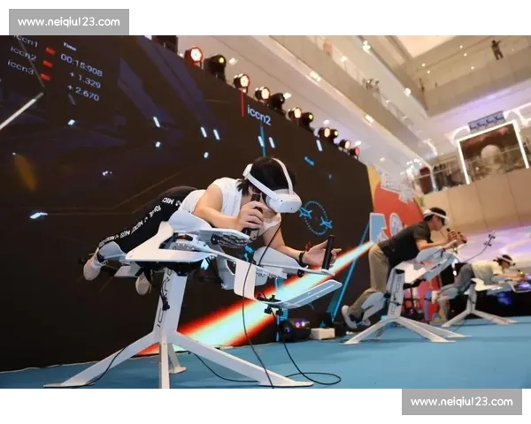 绝了!虚拟体育世界赛创意赛制,简直是脑力盛宴! 绝了!虚拟体育世界赛创意赛制,简直是脑力盛宴!