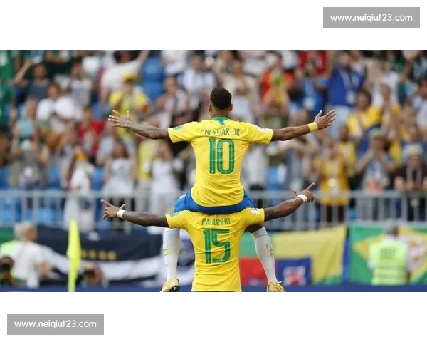 老将告别舞台,2026世界杯冠军赔率榜新王登基 老将告别舞台,2026世界杯冠军赔率榜新王登基