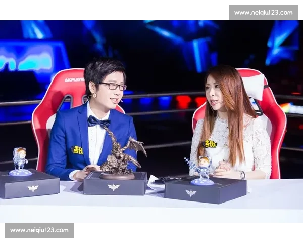 英雄联盟全球总决赛,黑马战队横空出世,搅乱格局引爆期待! 英雄联盟全球总决赛,黑马战队横空出世,搅乱格局引爆期待!