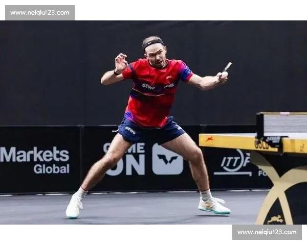 谁是下一站球王2026世界杯球星排名，给你答案