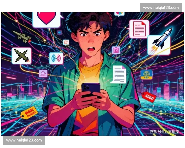 这波操作太秀了!电竞IP价值暴涨,商业化迎来黄金时代! 这波操作太秀了!电竞IP价值暴涨,商业化迎来黄金时代!