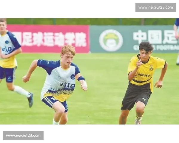 里昂锋线危机国内转会市场紧急寻枪，谁能拯救球队