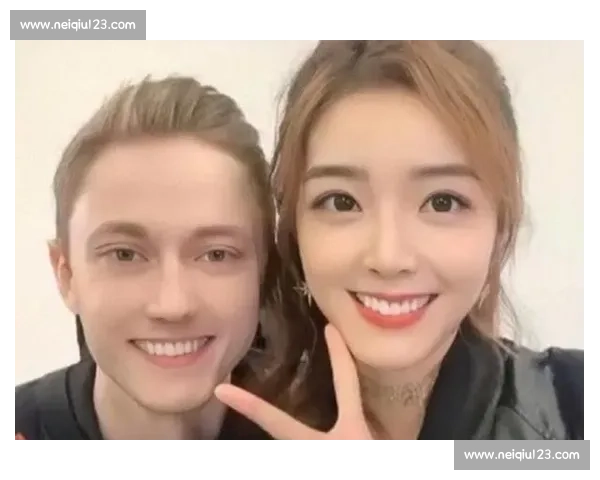 韩国电竞新篇章：官方公告发布，行业洗牌在所难免