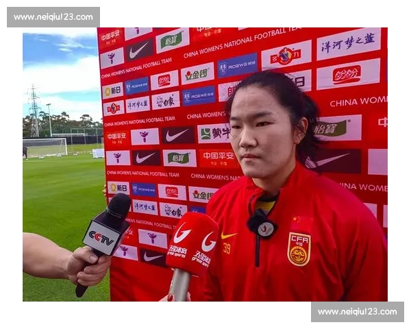 VAR争议不断，女足世界杯公正性引关注