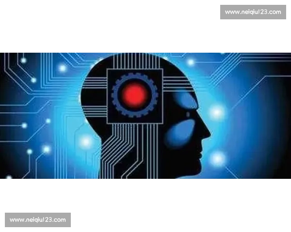 “深度解读：蒂姆为何选择此刻复出时机是否恰到好处”