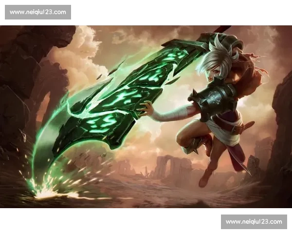 LOL手游选手情感危机赛场失利，生活也遇坎坷！