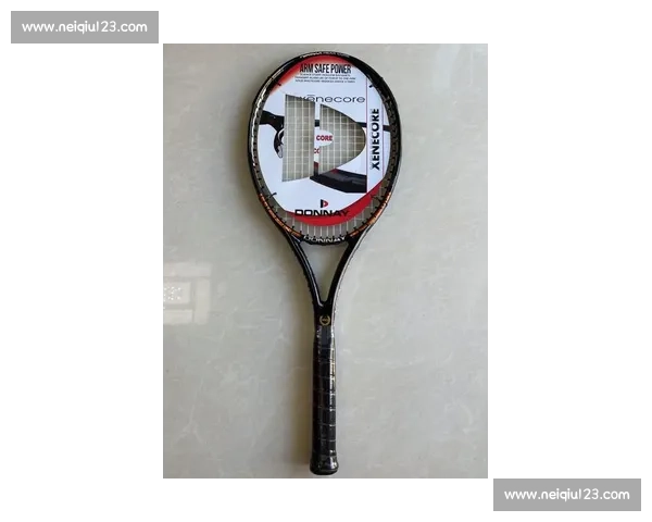 专业选手都在用的网球拍,你了解多少 专业选手都在用的网球拍,你了解多少