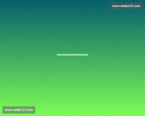 心跳加速！瓦洛兰特冠军榜的关键时刻，每一秒都牵动人心