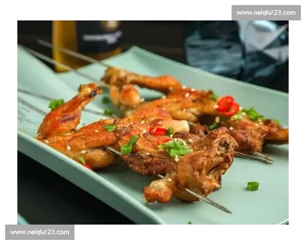 战队食堂大揭秘,职业选手们的“硬核”伙食长啥样 战队食堂大揭秘,职业选手们的“硬核”伙食长啥样