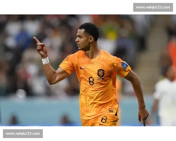 星光璀璨,2026世界杯名单汇聚足坛巨星 星光璀璨,2026世界杯名单汇聚足坛巨星