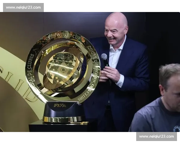 泪水与汗水铸就辉煌!世界杯最佳阵容,是荣誉更是责任 泪水与汗水铸就辉煌!世界杯最佳阵容,是荣誉更是责任