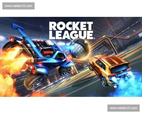 电竞体育双融合，FIFA电竞的未来会走向何方