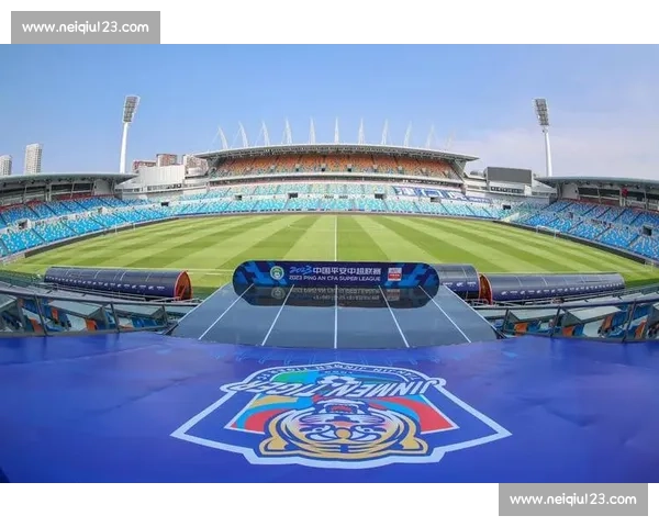 看好TA！媒体预测，本赛季中超冠军最有可能的归属！