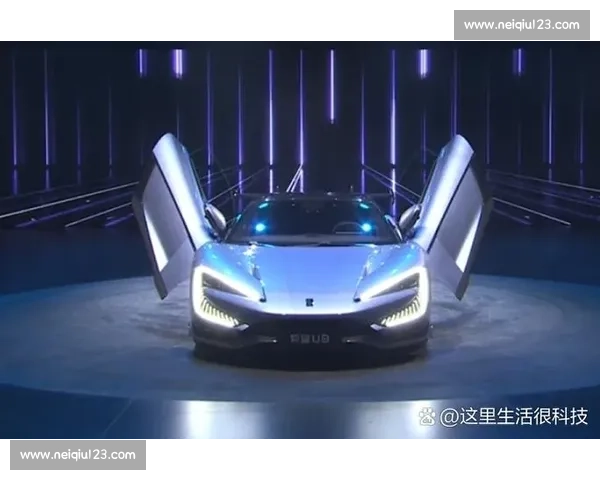 谁说菜是原罪XX战队用实力证明，奇迹就在瞬间！