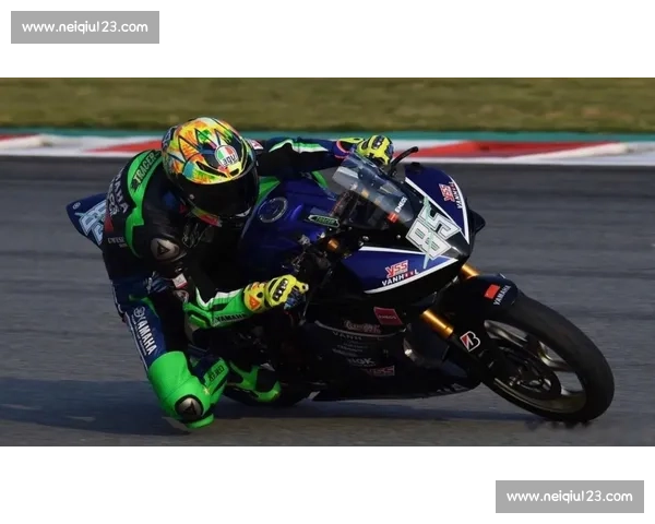 F1新车发布:从纸上谈兵到赛道驰骋,梦想启程