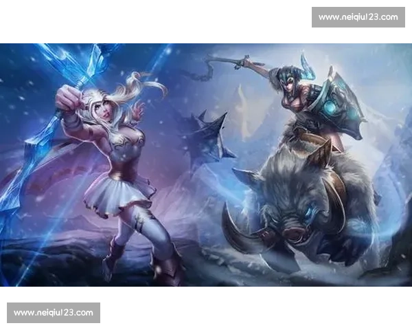 宿命对决!菲律宾劲旅迎战老对手,恩怨情仇再续! 宿命对决!菲律宾劲旅迎战老对手,恩怨情仇再续!