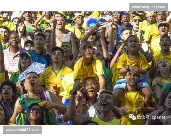 惊心动魄的24小时,积分榜数字牵动亿万球迷心