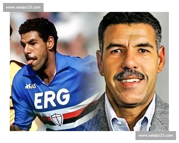 无冕之王的梦想,世界杯小组赛他们还能走多远 无冕之王的梦想,世界杯小组赛他们还能走多远