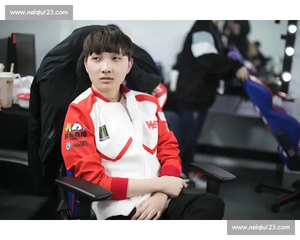 电竞俱乐部高层职务变动，新领导能否带领战队再创辉煌