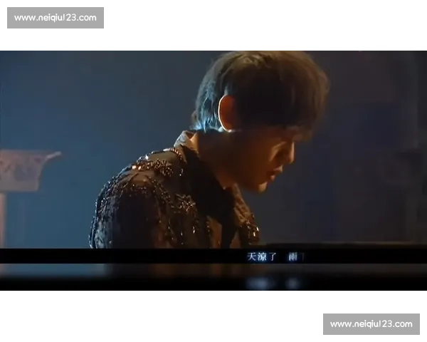 致敬！那个横扫世界的男人，今天说了再见