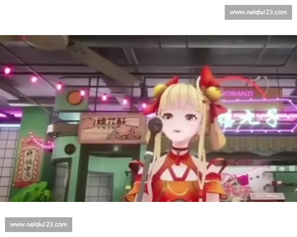 预告片炸裂！电竞真人秀，将揭开不为人知的训练秘辛