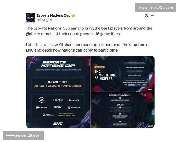 AI电竞策略分析,是不是意味着电子竞技的“艺术性”消失了