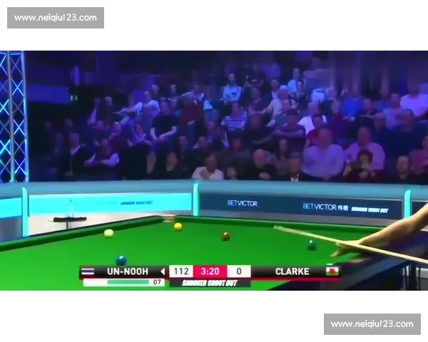 OMG!泰国电竞选手们的赛场反应,简直太秀了! OMG!泰国电竞选手们的赛场反应,简直太秀了!