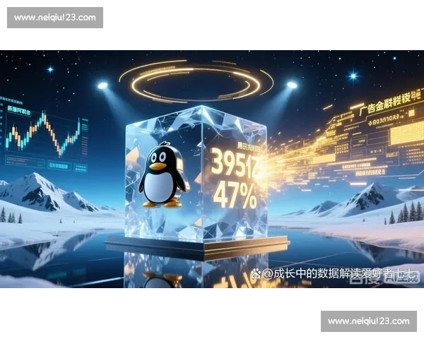 一骑绝尘!中国电竞发展迅猛,报告揭示增长新引擎 一骑绝尘!中国电竞发展迅猛,报告揭示增长新引擎