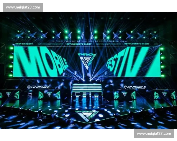 从虚拟走向现实，FIFA电竞世界排名影响几何