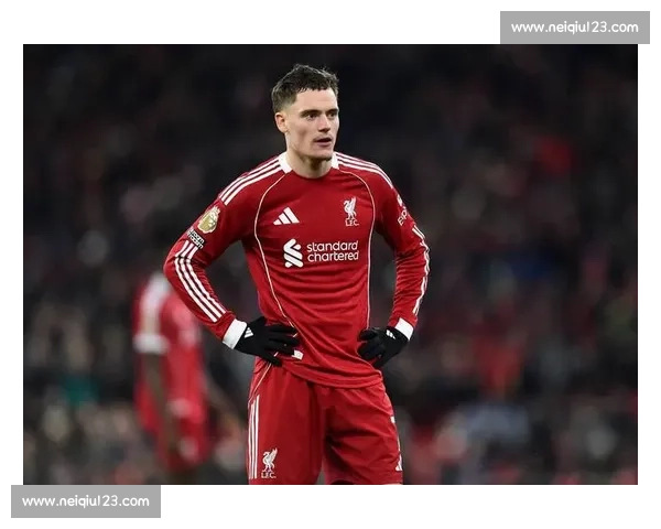 伤病潮来袭，英超夺冠赔率是否会因此动摇