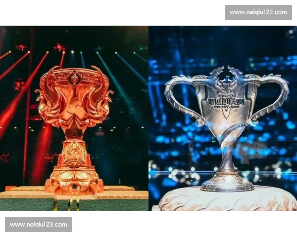 冠军的代价！XX战队艰辛夺冠，背后付出难以想象！