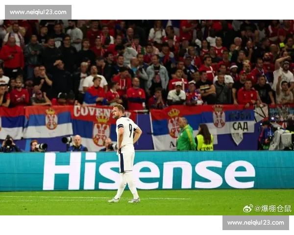 女神看球!欧洲金靴奖榜单,不止是进球的较量 女神看球!欧洲金靴奖榜单,不止是进球的较量