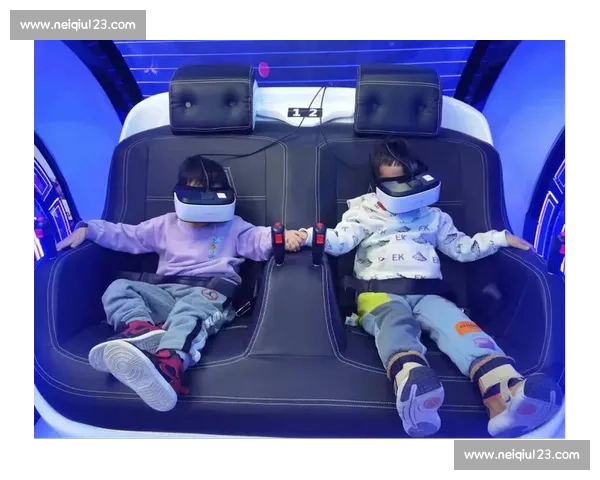 当排球遇上科技,VR技术能否革新观赛体验 当排球遇上科技,VR技术能否革新观赛体验