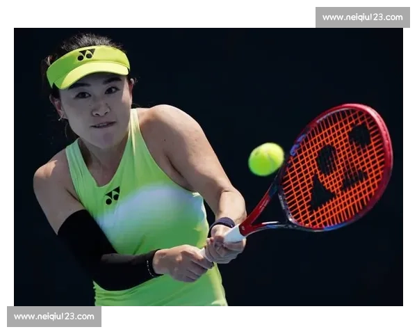 巅峰之战!网球国家杯决赛,谁是真正的网球之王 巅峰之战!网球国家杯决赛,谁是真正的网球之王