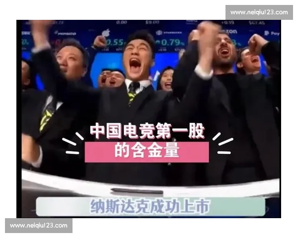 感动!洲际选拔榜,那些为电竞梦想挥洒汗水的身影 感动!洲际选拔榜,那些为电竞梦想挥洒汗水的身影