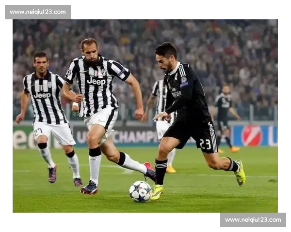 欧冠历史回顾：积分榜上的经典对决，你还记得吗