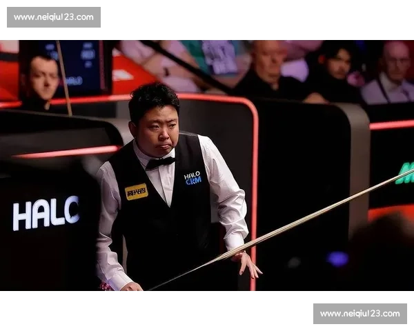 爆冷！黑马XX战队创造历史，登顶世界冠军榜！