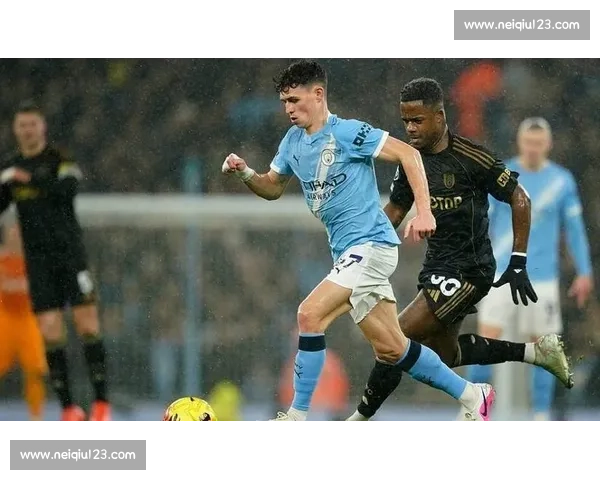 福登2026：一次机会，无限可能！