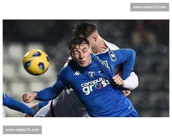 聚焦FIFA排名：黑马球队异军突起，能否改写足坛格局