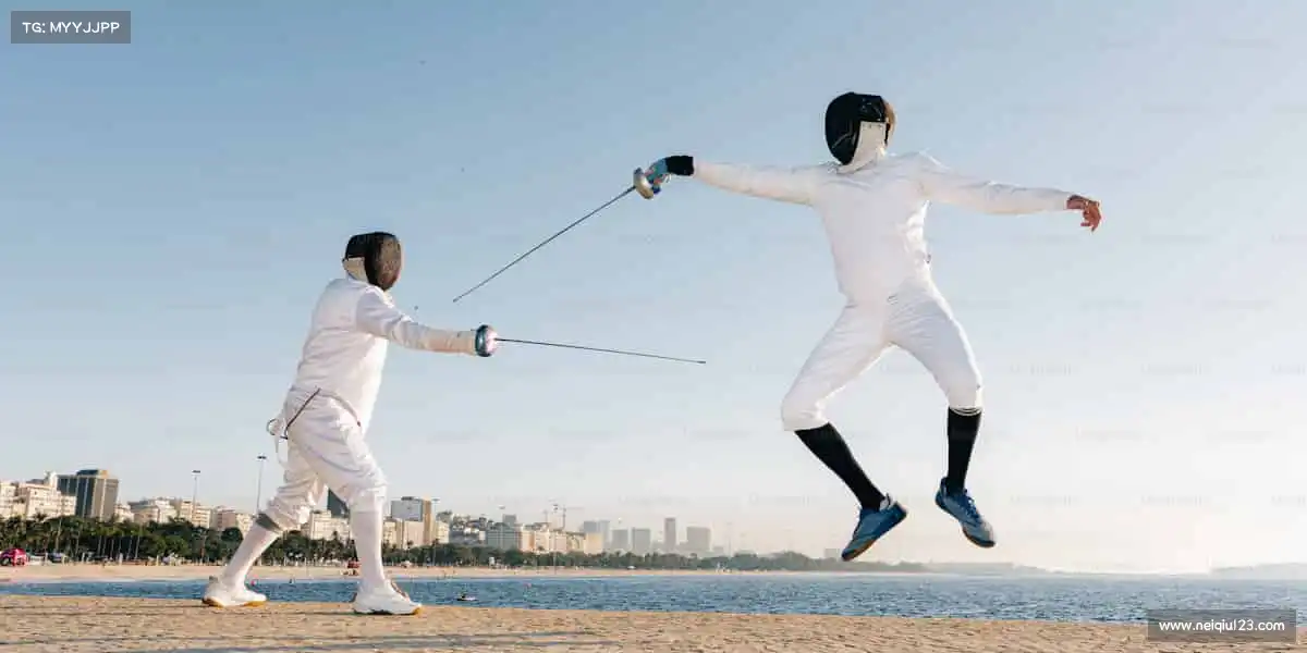 我们的核心竞争力