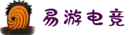 易游电竞-(中国)科技股份有限公司-官网